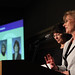 Sheryl Wagner Photo 38