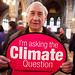 Stephen Kilburn Photo 18