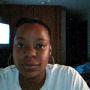 Alisha Pruitt Photo 12
