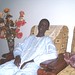 Babacar Ndiaye Photo 32