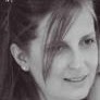 Sharon Kirkman Photo 3