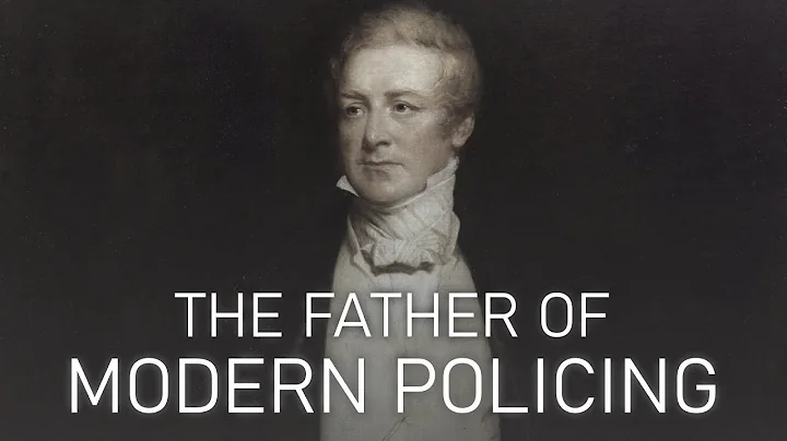 Robert Peale Photo 2