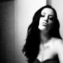 Casey Minor Photo 19