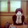 Fanny Zhang Photo 9