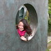 Michael Hepworth Photo 21