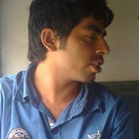 Hemil Patel Photo 1
