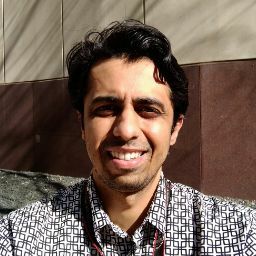 Vikram Kulkarni Photo 10