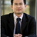 Denny Wong Photo 39