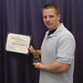 Nicholas Nicastro Photo 18