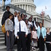 Phyllis Beatty Photo 26