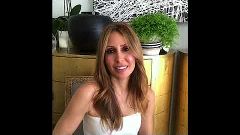 Isabel Madison Photo 6
