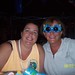 Karin Waters Photo 27