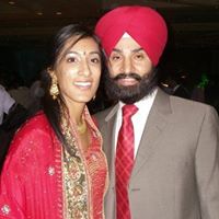 Kanwal Randhawa Photo 4