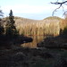 David Dufresne Photo 37