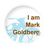 Mark Goldberg Photo 51