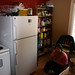Julie Kitchen Photo 37