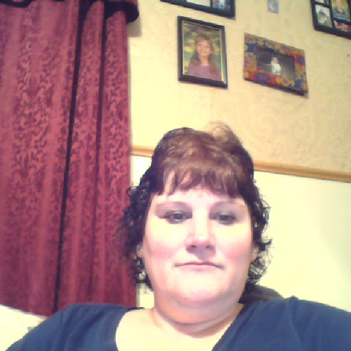 Wendy Beard Photo 16