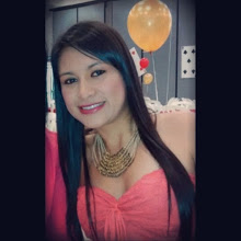 Adriana Vargas Photo 16