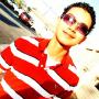 Robert Rubio Photo 31