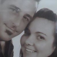 Danny Weir Photo 8