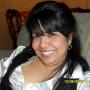Darlene Zamora Photo 10