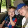 Michele Goodman Photo 29