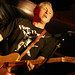 Kirk Brandon Photo 34