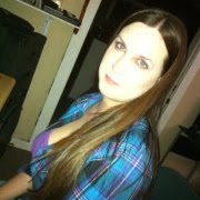 Jamie East Photo 12