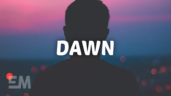 Dawn Scott Photo 33