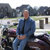 Dennis Gentry Photo 5