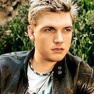 Nickolas Carter Photo 2