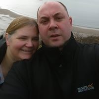John Lyttle Photo 5