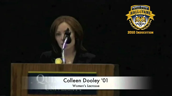 Colleen Dooley Photo 27