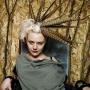 Traci Baker Photo 28