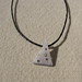 Nancy Sowa Photo 15
