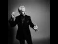 Tony Christie Photo 23