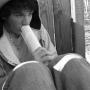 Eric Sadler Photo 25