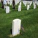 Geraldine Jefferson Photo 13