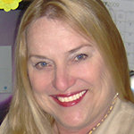 Ann Keil Photo 3