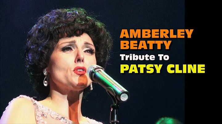 Marlene Beatty Photo 12