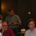 Verna Lynn Photo 32
