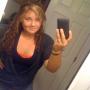 Taylor Rains Photo 12