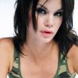 Maya Moreno Photo 2