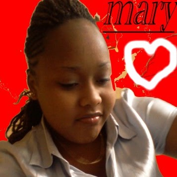 Mary Stacy Photo 15