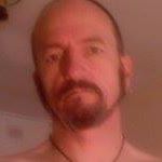 Robert Nethery Photo 3