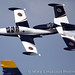 Jerry Kirby Photo 43