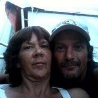 Edward Braddock Photo 1