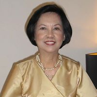 Leticia Concepcion Photo 1