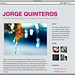 Jorge Quintero Photo 42