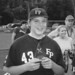Andrew Culp Photo 37
